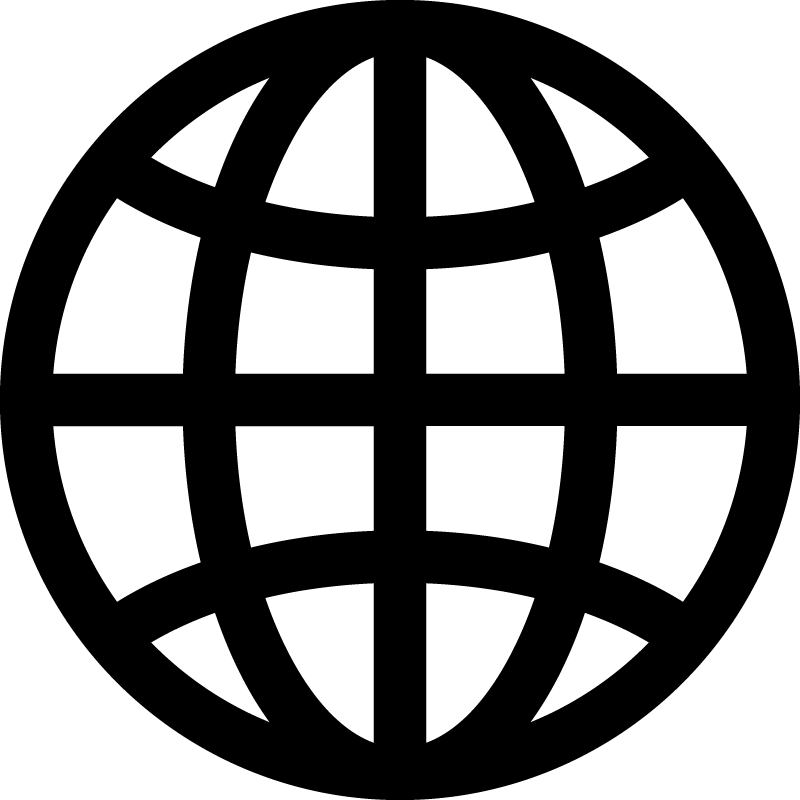 301 Moved Permanently